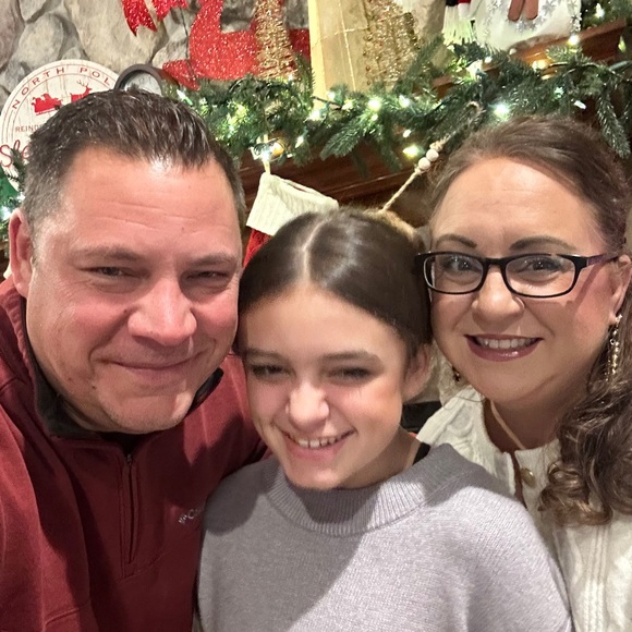 🥰♥️LIVE SHOW Notification- Carey is LIVE!!! 🥰 ♥️CPUWAL is LIVE!♥️🥰 - Picture 12 of 16